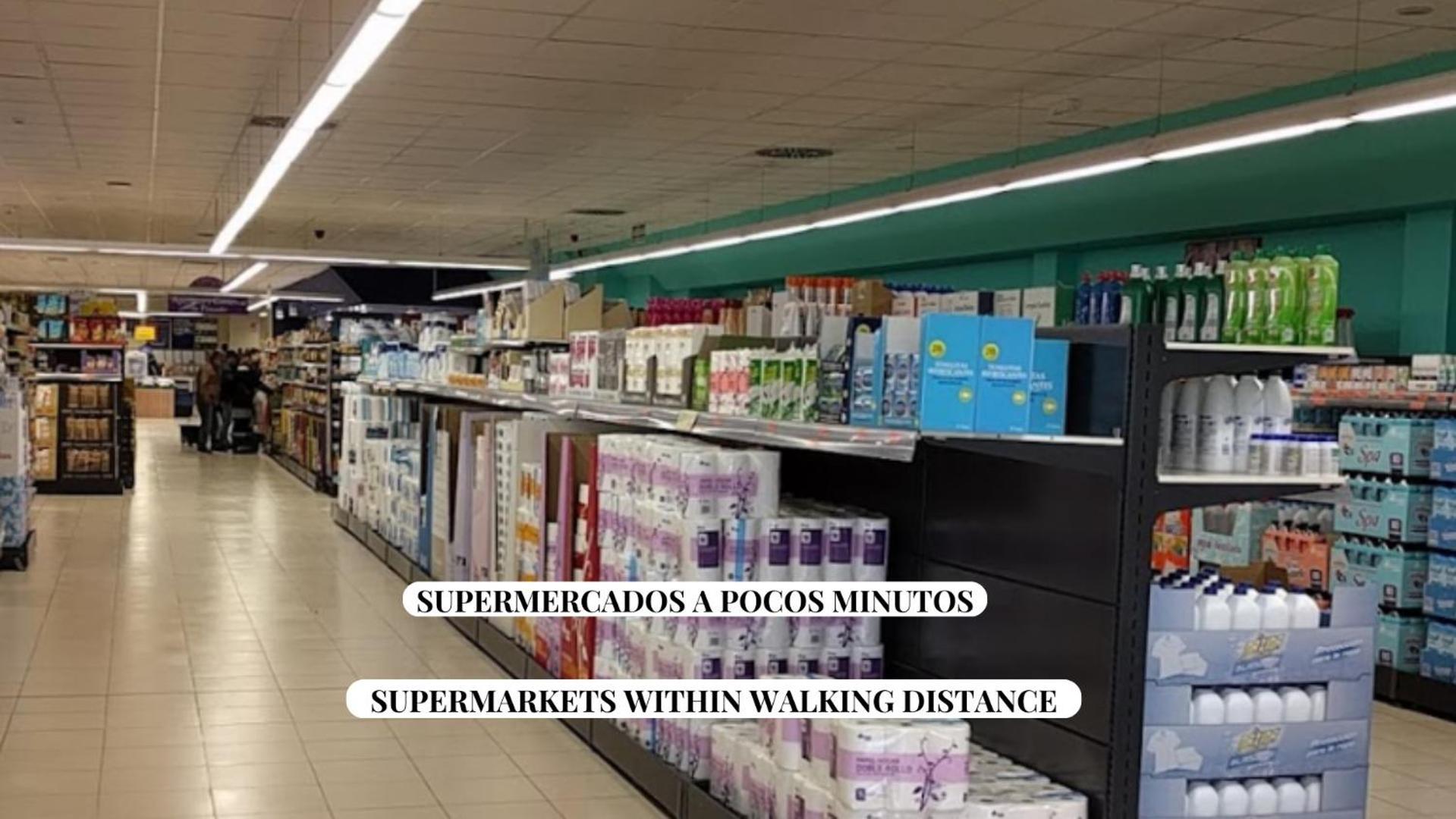 Apartamento Completo Luna De Vera Luaran gambar